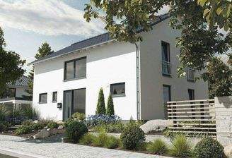 csm_landhaus-142-modern-strasse-elegance-2021-11-3