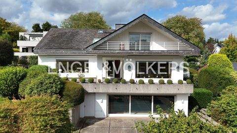 Haan Häuser, Haan Haus kaufen