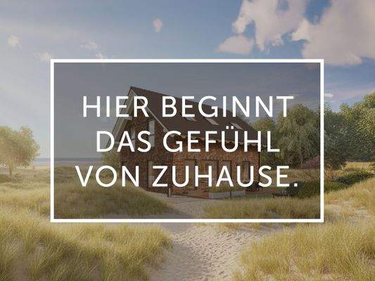 Destiny 140 E1 - Aussen