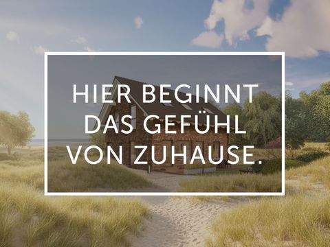 Hamburg Häuser, Hamburg Haus kaufen