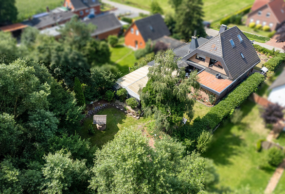 Luftbild