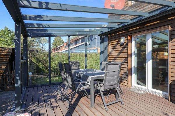 59205db6-0f82-4775-a3a7-9c2558e416f5