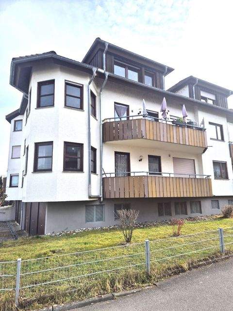 Schorndorf Wohnungen, Schorndorf Wohnung kaufen