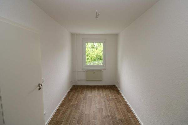 Beispiel Kinderzimmer 2