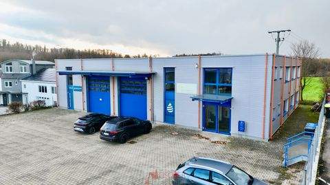 Eberdingen-Hochdorf Halle, Eberdingen-Hochdorf Hallenfläche