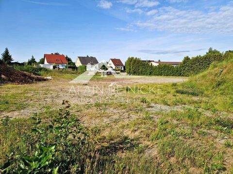 Chemnitz Grundstücke, Chemnitz Grundstück kaufen