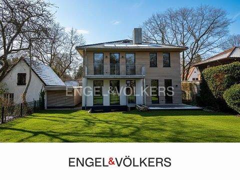 Ahrensburg Wohnungen, Ahrensburg Wohnung mieten