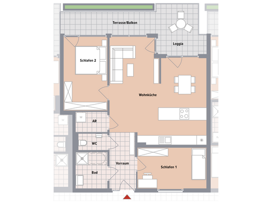 project-rhw-top11-floorplan-willh