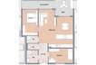 project-rhw-top11-floorplan-willh