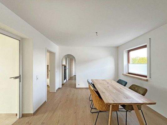 V019-2025_Esszimmer_Ansicht_1