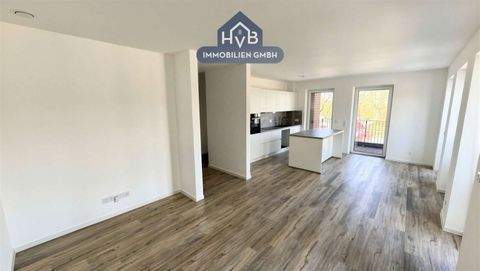 Rotenburg Wohnungen, Rotenburg Wohnung mieten