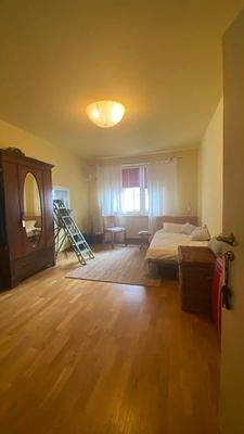 ETW -Lindental         VK-47-77-0725  (65).jpg