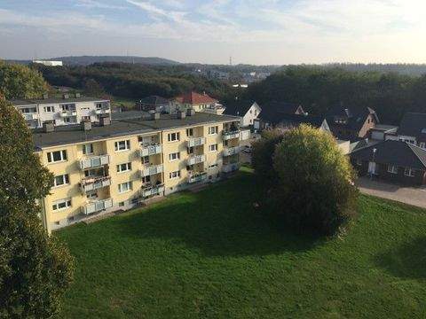 Kamp-Lintfort Wohnungen, Kamp-Lintfort Wohnung mieten