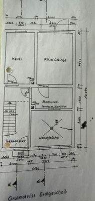 Grundriss Erdgeschoss.jpg