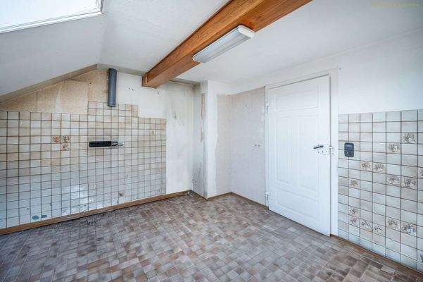 DG - Küche - aktuell