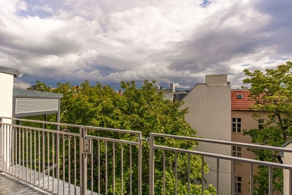 Terrasse 4