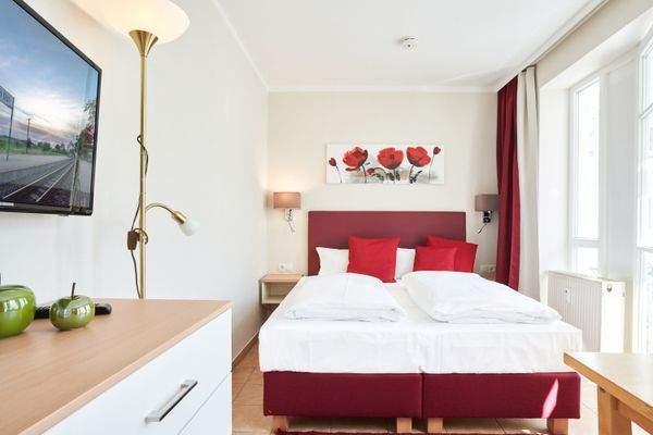 Ferienwohnung-626-Sellin