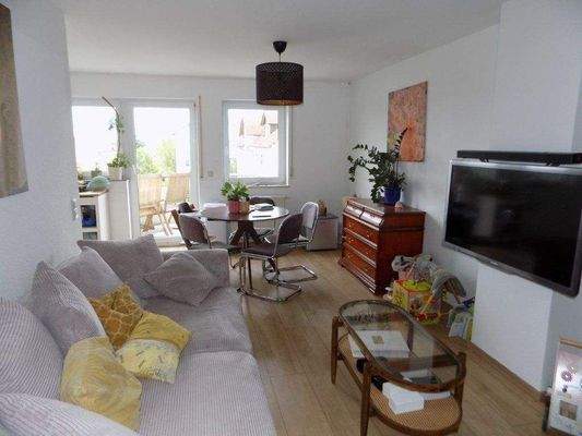 1001 Wohnbereich.jpg