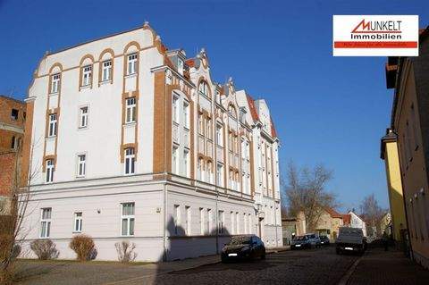 Zeitz , Elster Wohnungen, Zeitz , Elster Wohnung mieten