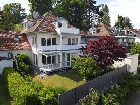 Gaienhofen Häuser, Gaienhofen Haus kaufen