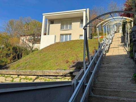 Possaccio Häuser, Possaccio Haus kaufen