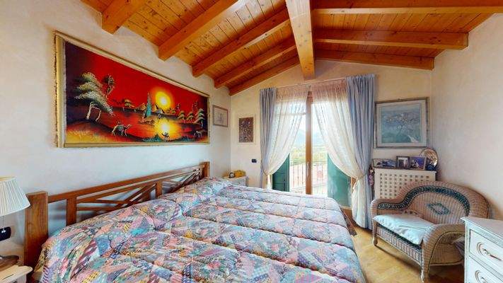 MT-002-195-Villa-singola-vista-lago-Polpenazze-del