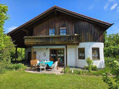 Waldkraiburg Häuser, Waldkraiburg Haus kaufen