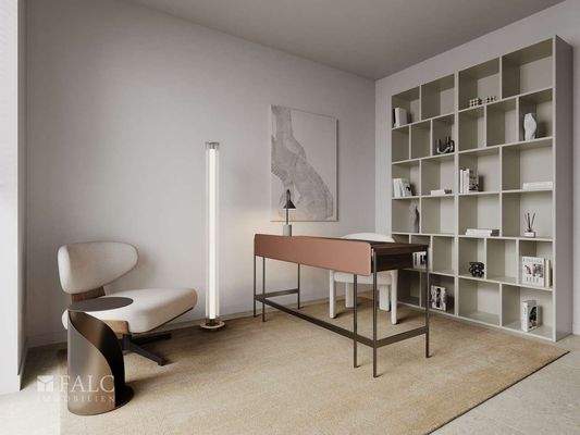 puig-de-ros-doppelhaushaelfte-19