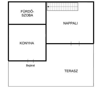 101264454_all_3_first_floor_first_design_20250626_