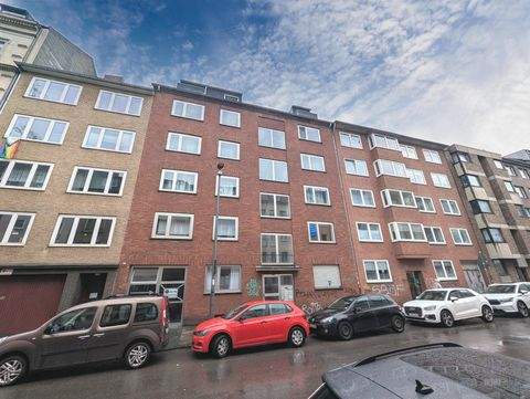 Aachen Wohnungen, Aachen Wohnung kaufen