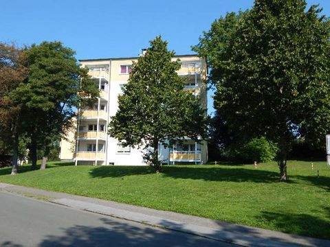 Dortmund Wohnungen, Dortmund Wohnung mieten