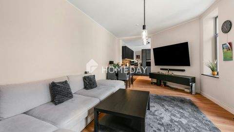 Magdeburg Wohnungen, Magdeburg Wohnung kaufen