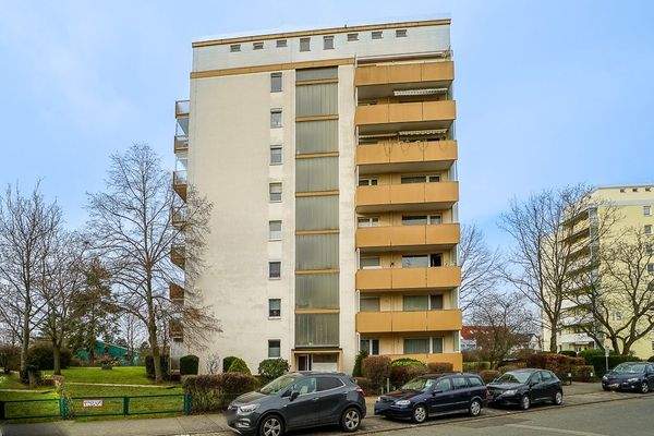 Köhler-Immobilien - Hausansicht_2