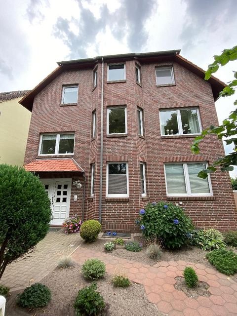Bremen Wohnungen, Bremen Wohnung mieten