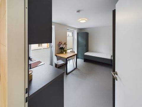 Oldenburg (Oldenburg) Wohnungen, Oldenburg (Oldenburg) Wohnung mieten