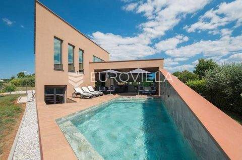 Novigrad Häuser, Novigrad Haus mieten 