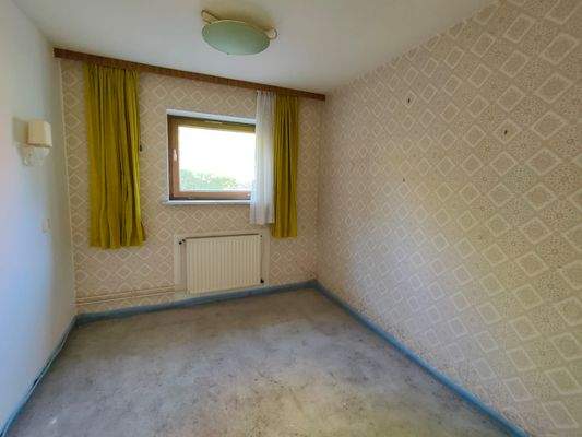 ST Gästezimmer 1.jpg