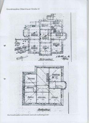 Grundriss_Olbernauer Str.41
