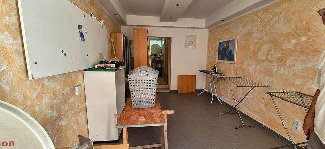 k-IMG-20240827-WA0027