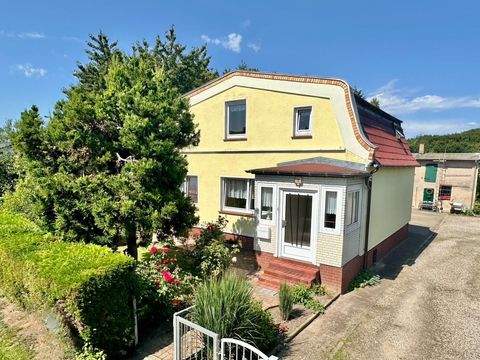 Grevesmühlen OT Neu Degtow Häuser, Grevesmühlen OT Neu Degtow Haus kaufen