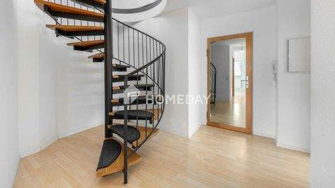 Reutlingen Wohnungen, Reutlingen Wohnung kaufen