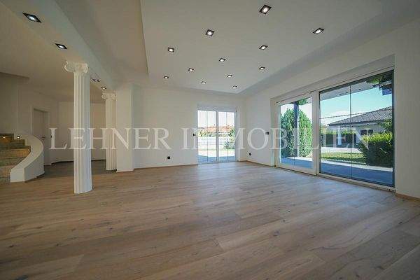 Lehner Immobilien Bild 19