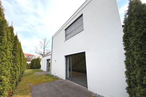 Dachau Wohnungen, Dachau Wohnung kaufen