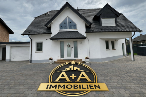 Niederkassel Häuser, Niederkassel Haus kaufen