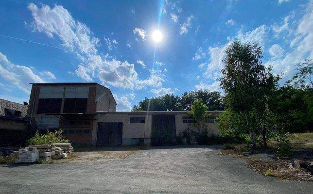 Große Halle rechts.JPG