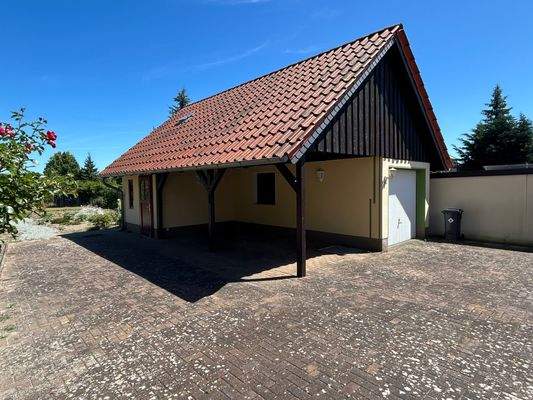 Nebengelass ( Garage,Carport,Geräteraum).jpg