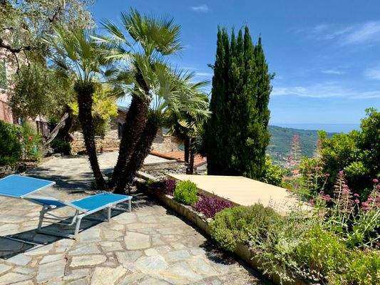 DM1021_03 TERRA ITALIA IMMOBILIEN_REAL ESTATE_FOR 