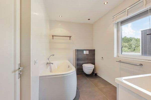 27_Harderwold - Villa 212 - fotografie_18.JPG