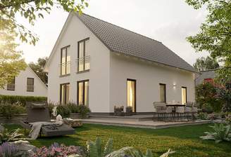 e9c4f367f08ea4a331dfb992160f65