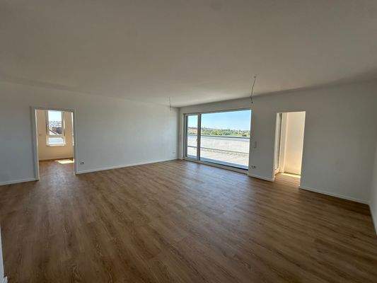 Wohnen / Essen / Kochen